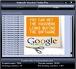 Thumbnail Best Google Adwords Voucher Links