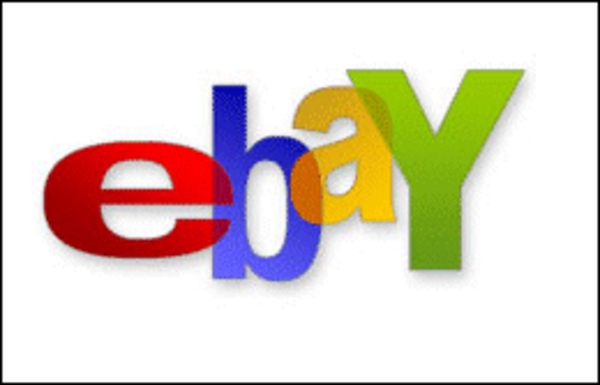 Product picture EBAY BUYING & SELLING ARTICLES