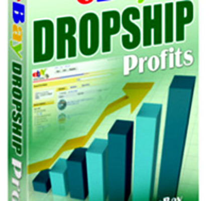 Product picture The Drop Ship Solution Ebook