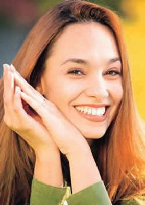 Product picture Bartending Great Cocktail Drink Recipe Ebooks