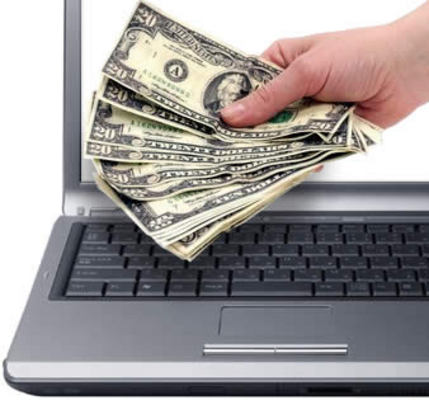 Product picture Automated Ebay Auction Sales