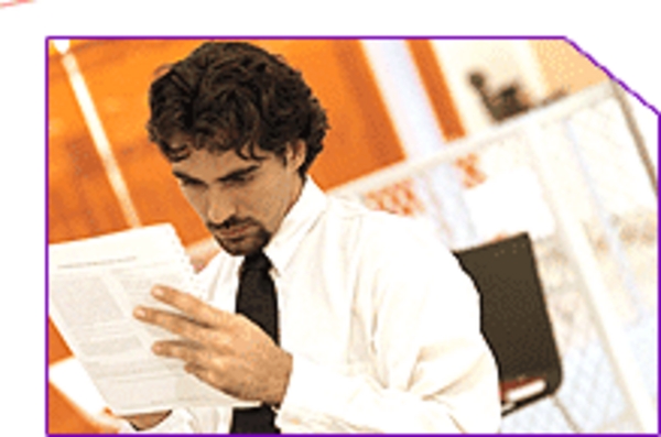 Product picture Secrets Of Top Search Engine Placement