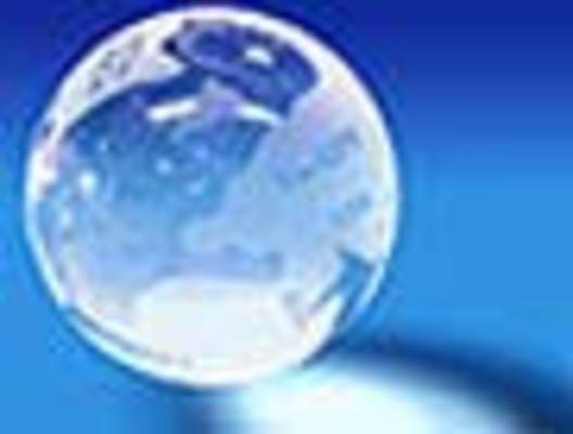 Product picture Ultimate WebSite Promotions And Marketing For More Sales