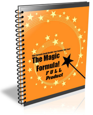 Product picture Get More Money From Your Online Business